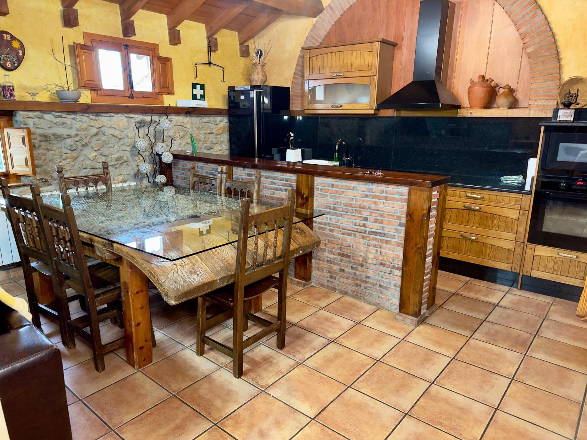 Casa Obis Villa Muneca Exterior photo